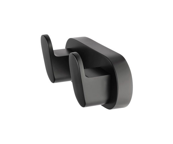 крючок WONZON & WOGHAND CARBON